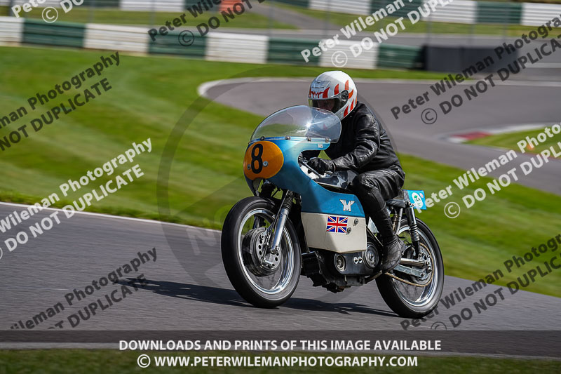 Vintage motorcycle club;eventdigitalimages;mallory park;mallory park trackday photographs;no limits trackdays;peter wileman photography;trackday digital images;trackday photos;vmcc festival 1000 bikes photographs